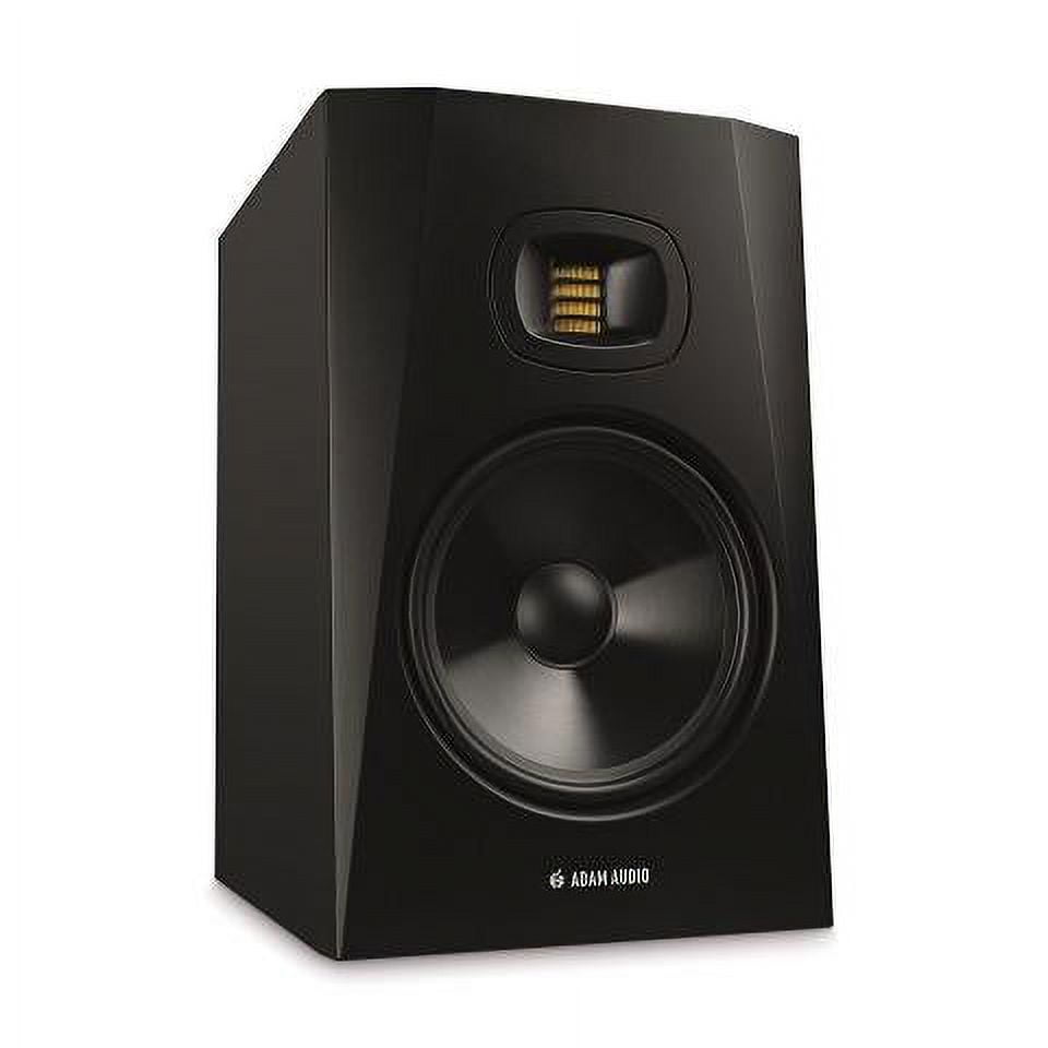 定価30万円　PRO-AUDIO STUDIO MONITOR ADAM Audio Professional 8