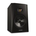 thumbnail image 1 of Adam Audio Professional T-Series T8V 8" 90W 2-Way Active Nearfield Monitor, 1 of 3