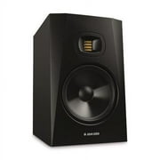 Adam Audio Professional T-Series T8V 8 90W 2-Way Active Nearfield Monitor