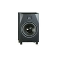 thumbnail image 1 of ADAM Sub12 Woofer, 200 W RMS, 1 of 2
