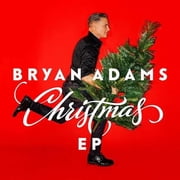 Bryan Adams - Christmas [COMPACT DISCS]