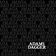 thumbnail image 1 of Adams Dagger Adams Dagger (CD), 1 of 1