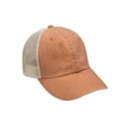 thumbnail image 1 of Adams GC102 Adult Game Changer Cap, 1 of 2