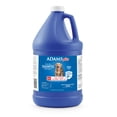 thumbnail image 1 of ADAMS Plus Flea & Tick Shampoo with Precor for Dogs, Cats, Puppies & Kittens, Flea Shampoo to Treat Flea Infestations, Kills Ticks, Fleas, Flea Eggs & Lice, Cleans and Conditions Coat, 1 Gallon, 1 of 12