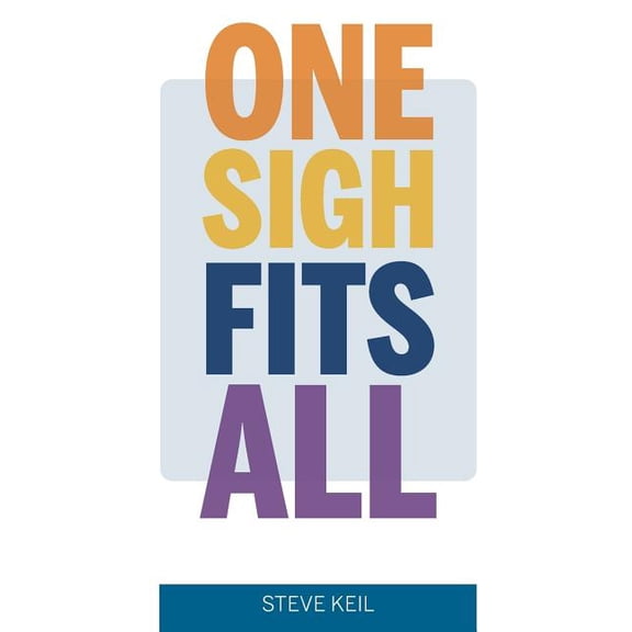 ADAMWilson Lady O-Neck Short Sleeve T-Shirt Marilyn Monroe Print Loose Tops XLarge Blue Apparel