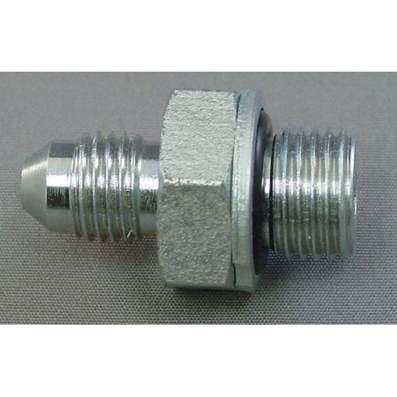 ADAPT-ALL 9002-1212 Adpt,MBSPP-MJIC,3/4-14,1-1/16-12,Strt