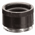 thumbnail image 1 of ADAPTER GM N BODY & SATURN, 1 of 3