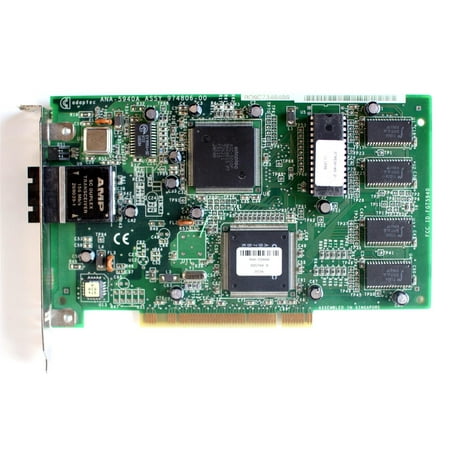 Adaptec, fiber channel pci controller card, fgt5940