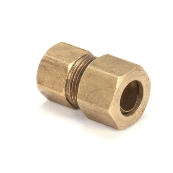 ADAPTER 3/8-27 X 3/8 CC (GAS V 1627 - Genuine OEM Replacement Part