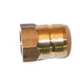 thumbnail image 1 of MOTION PRO Mp Cable Adj. (10/Pk) 01-0019, 1 of 2