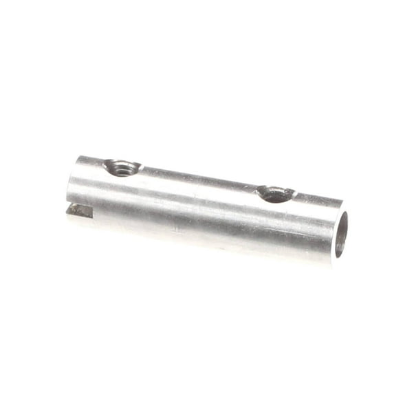ADAPTER, MOTOR DRIVE 109254 - Genuine OEM Replacement Part