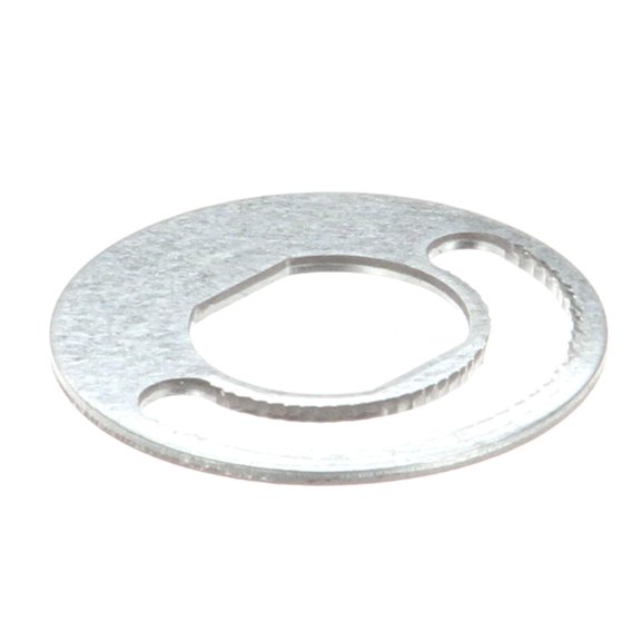 ADAPTER,RT ANGLE STRAIN RELIEF 2000965 - Genuine OEM Replacement Part