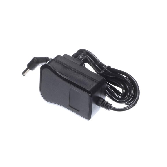 ADAPTER S02655 - Genuine OEM Replacement Part