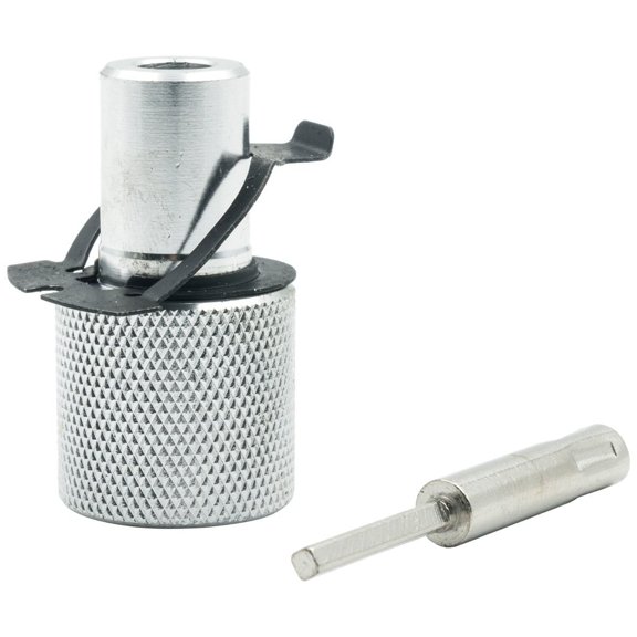 Adapter Speedometer Cable Fits/For Gm