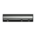 thumbnail image 1 of ADAPTER TO SHURHOLD HANDL, 1 of 2