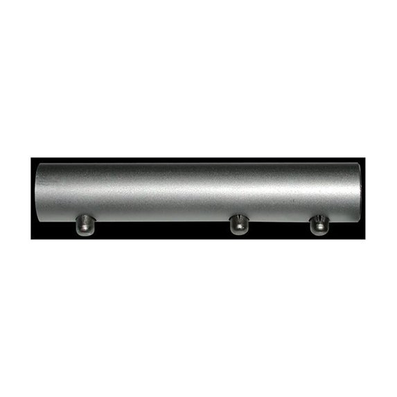 ADAPTER TO SHURHOLD HANDL