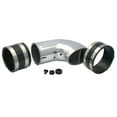 thumbnail image 1 of Spectre Performance Universal Air Inlet, SPE-9879, 1 of 2