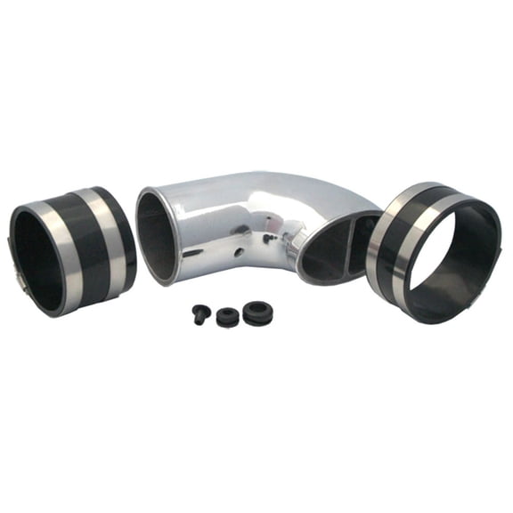 Spectre Performance Universal Air Inlet, SPE-9879