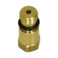 thumbnail image 1 of ADAPTER, 1 of 3