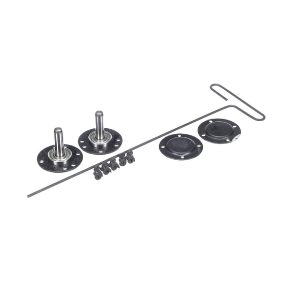 ADAPTOR BEARING KIT,(SET OF 2) 98-313 - Genuine OEM Replacement Part