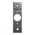 thumbnail image 1 of ADAPTOR PLATE, 1 of 1