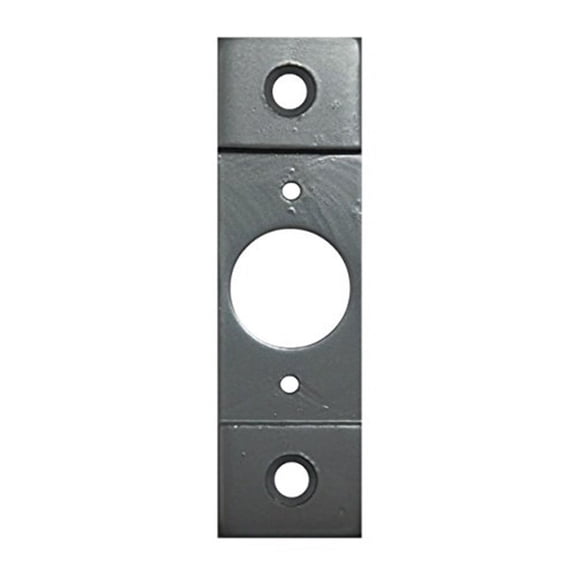 ADAPTOR PLATE