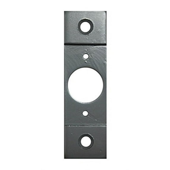 ADAPTOR PLATE