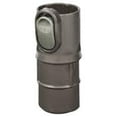 thumbnail image 1 of ADAPTOR, UNIVERSAL FIT DC28, 1 of 4