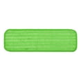 ADAPTS PowerMop Microfiber Mop Cloth Replacement Pad Flat Mop Head