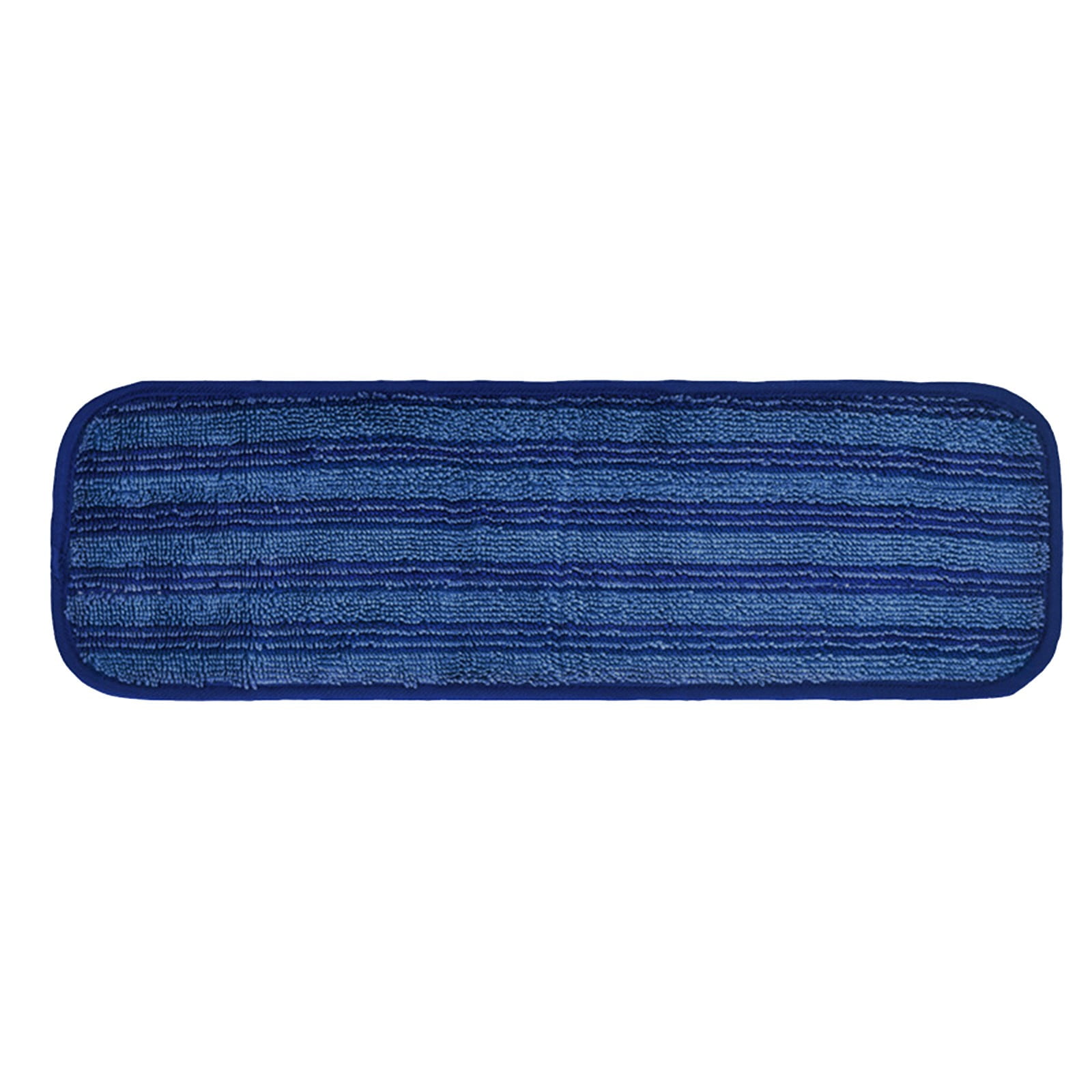 ADAPTS PowerMop Microfiber Mop Cloth Replacement Pad Flat Mop Head