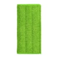 ADAPTS WetJet Flat Mop Replacement Cloth Reusable Mop Head Accessories