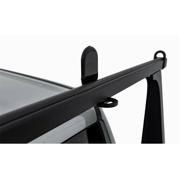 ADARAC 4004455 ADARAC Load Divider Kit
