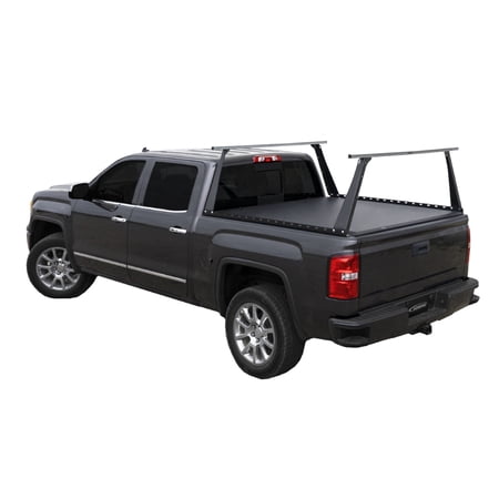 ADARAC F1020102 ADARAC Truck Bed Rack System