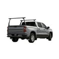 thumbnail image 1 of ADARAC F3010042 ADARAC Aluminum Truck Bed Rack System, 1 of 7