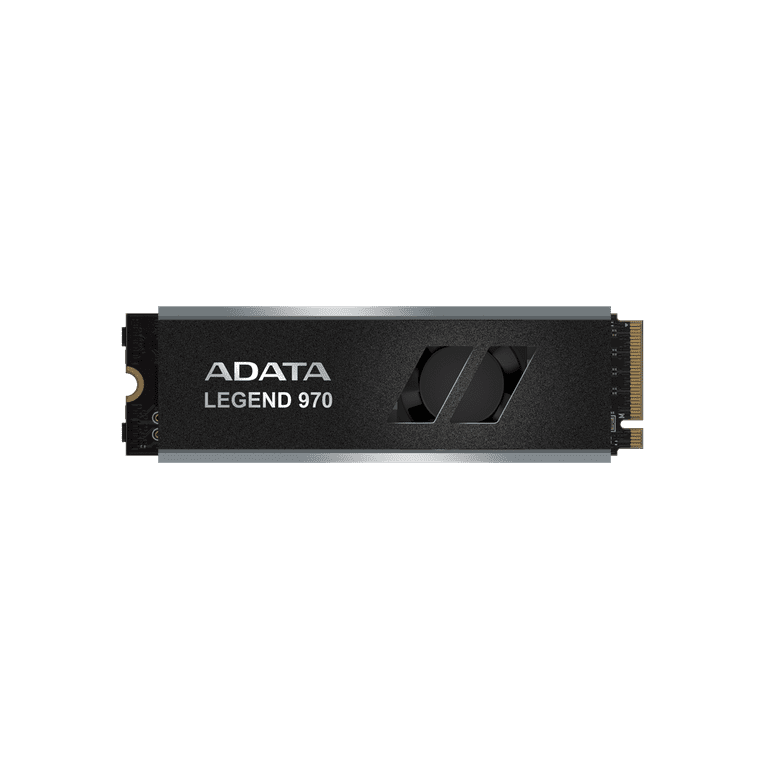 内蔵型SSD GEN5 M.2 SSD ADATA LEGEND970PRO 1TB 2280 ADATA LEGEND 970 PRO PCIe Gen5 x4 M.2 2280 Solid State Drive