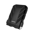 thumbnail image 1 of ADATA 2TB HD710 Pro Portable Hard Drive USB 3.1 Model AHD710P-2TU31-CBK Black, 1 of 8