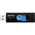 thumbnail image 1 of ADATA 32GB UV320 USB 3.1 Flash Drive (AUV320-32G-RBKBL), 1 of 4
