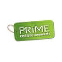 ADATA 4GB DDR4 2400 (17) 4Gx4 SO-DIMM Memory Module AM1P24HC4U1-BBGS