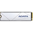 thumbnail image 1 of ADATA APSFG-2T-CSUS 2TB 7400 RPM 256MB Cache Internal Gaming Hard Drive for PS5, 1 of 6