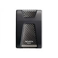 thumbnail image 1 of ADATA DashDrive Durable HD650 - Hard drive - 1 TB - external (portable) - 2.5" - USB 3.0 - black, 1 of 5