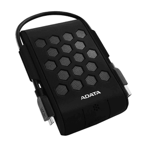 ADATA HD720 2TB USB 3.2 2.5-inch External Portable Storage Hard Disk Drive