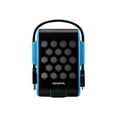 thumbnail image 1 of ADATA HD720 - Hard drive - 2 TB - external (portable) - USB 3.0 - blue, 1 of 2