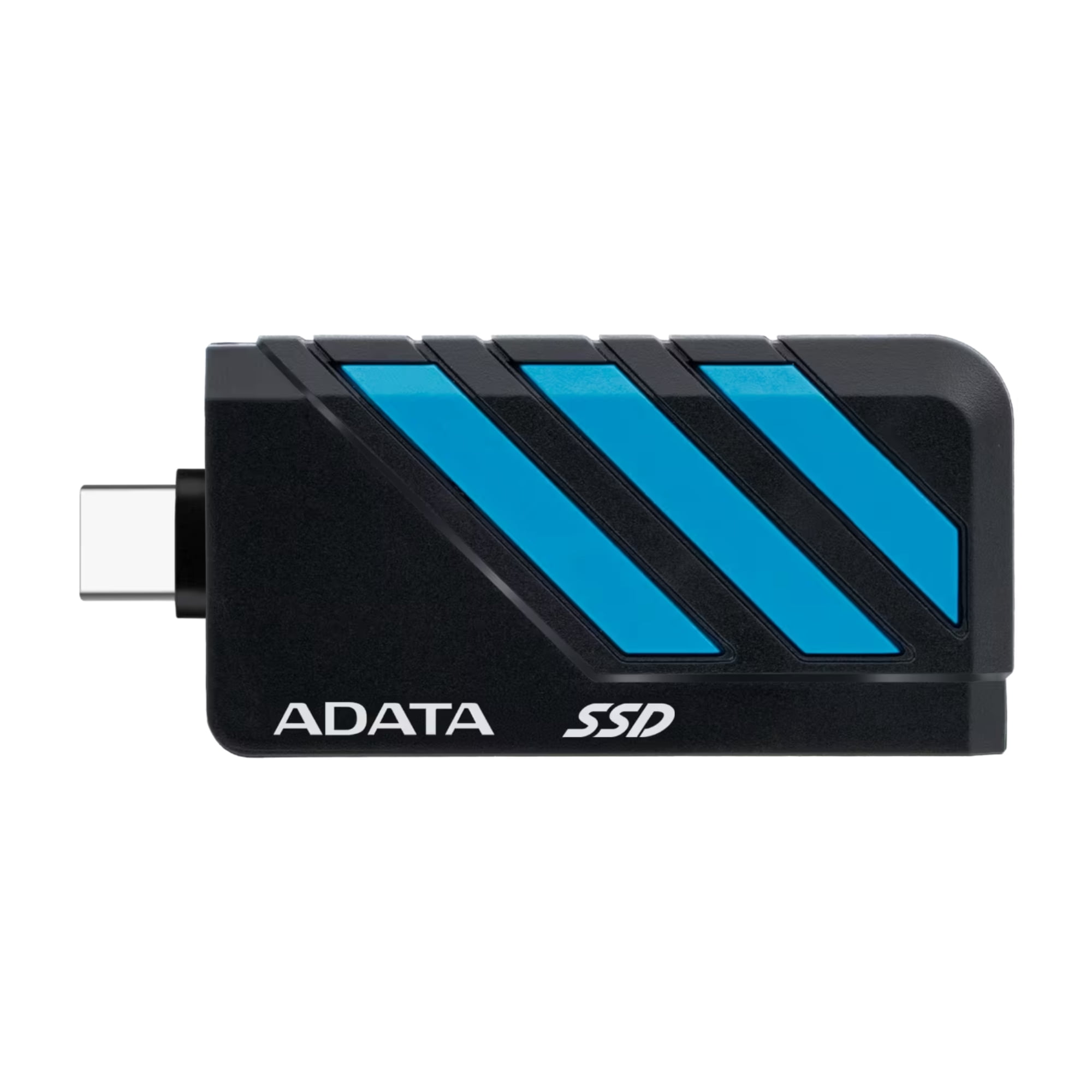 ADATA-SC735-External-SSD-