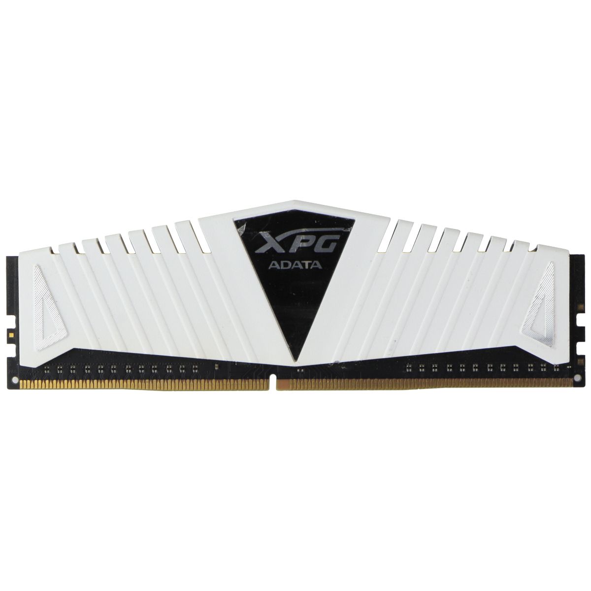 Pre-Owned ADATA XPG (8GB) DDR4 2666MHz Desktop RAM CL19 1.2V