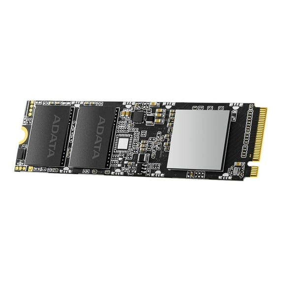 ADATA XPG SX8100 - SSD - 1 TB - internal - M.2 2280 - PCIe 3.0 x4