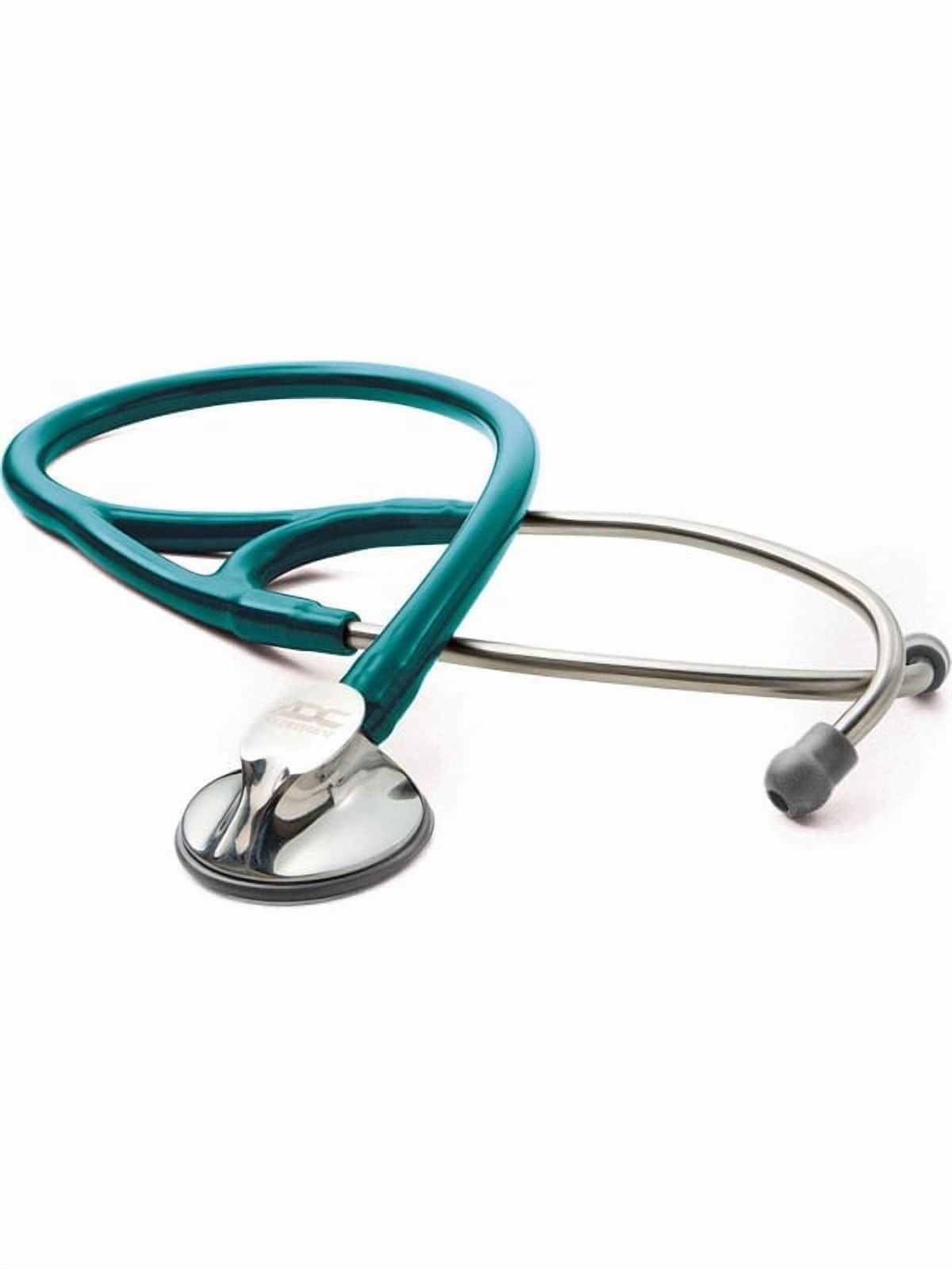 American Diagnostic Corporation Adscope® Platinum Super Premium Stethoscope