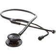 thumbnail image 1 of ADC ADSCOPE 603 Stainless Stethoscope, 1 of 2
