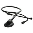 thumbnail image 1 of ADC ADSCOPE 615 Platinum Professional Clinician Stethoscope with AFD Technology, 30.5 inch, Tactical, 1 of 8