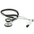 thumbnail image 1 of American Diagnostic Corporation Adscope® Ultra-Lite 606 Stethoscope, 1 of 7