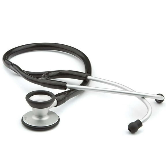 American Diagnostic Corporation Adscope® Ultra-Lite 606 Stethoscope